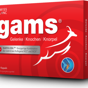 hp-hero-gams
