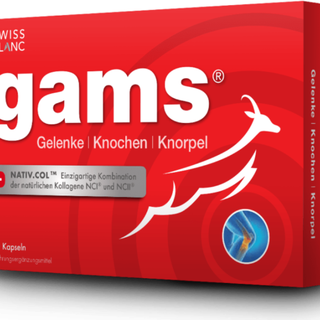 hp-hero-gams